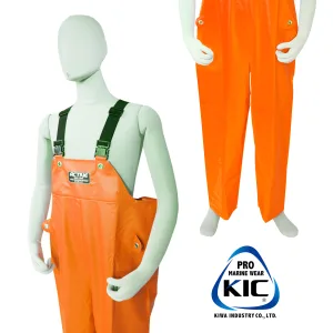 active_ms_img01-orange-300x300
